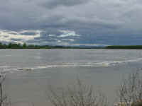 La Piena