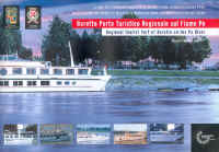 Porto Fluviale di Boretto