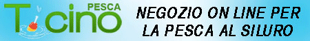 GO TO HOME PAGE