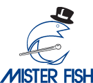 Mister Fish