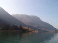 ALBE