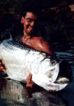 tarpon 1 paul 2