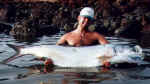 tarpon 1 paul 4