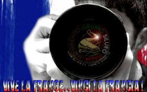 vinci la francia movimento gruppo siluro italia