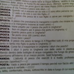 bracconaggio 