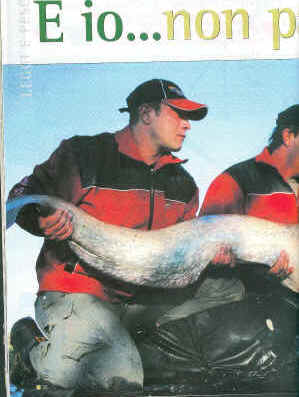 200712105156_pesca20in20gen06-1.jpg (360408 byte)