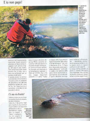 200712105252_pesca20in20gen06-3.jpg (388329 byte)
