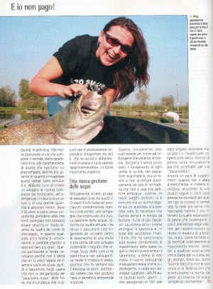 200712105355_pesca20in20gen06-5.jpg (488501 byte)