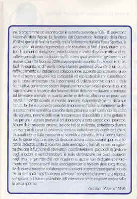 tuttocarpa3.jpg (67044 byte)