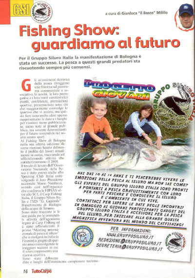 tuttocarpa5.jpg (191653 byte)