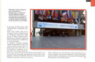 tuttocarpa6.jpg (85151 byte)