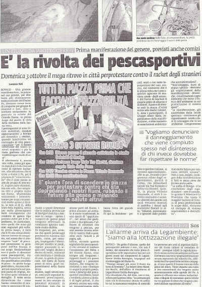 articolomanifestazione.jpg (354425 byte)