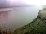 2006122211951_02122006672.jpg (50907 byte)