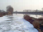 2007114113211_2a.jpg (42507 byte)