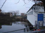 2007214194654_miki20320prima__.jpg (67730 byte)