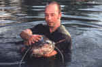 DEJAN SORLI