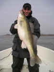 Dennis 94 cm 11,75 kg