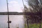 pesca-con-boyas.jpg (43317 byte)