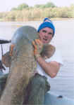 siluro--55kg.jpg (28250 byte)
