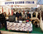 Lo Stand