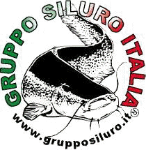 logo gsi
