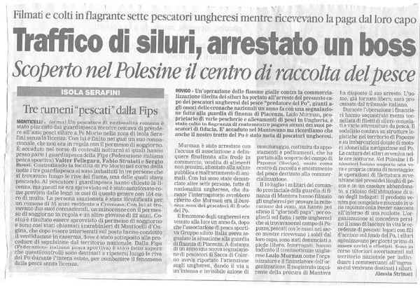 2007630185553_2006730151830_LIBERTA.jpg (72517 byte)