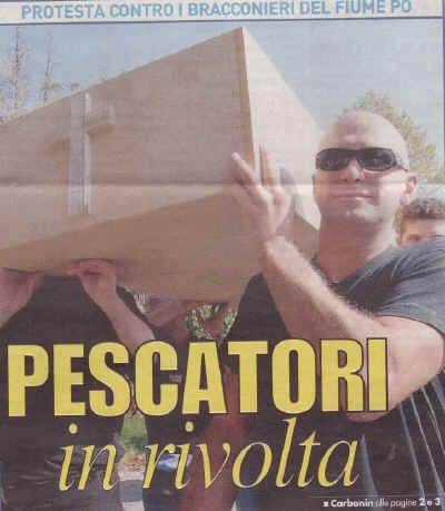 )