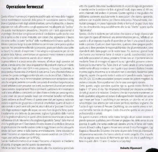 editoriale_ripa_pescare_feb2008.jpg (338461 byte)