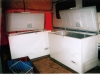 interno-tende-e-roulotte-5