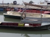 HPIM0843.JPG