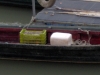 HPIM0844.JPG