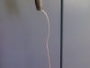 sermide-1