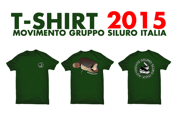 T-SHIRT-2015