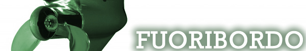 fuoribordo gruppo siluro italia