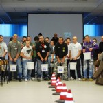 Festa GSI 2011 Gruppo Siluro Italia